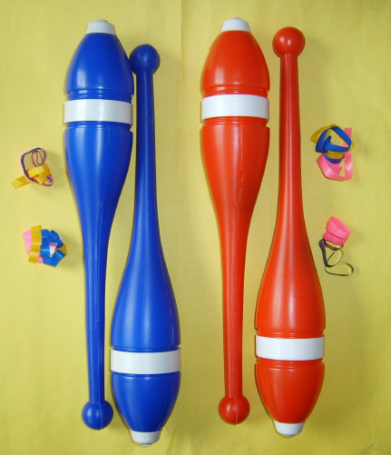 SAMPLE PRODUCT3